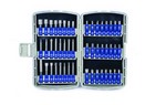 Williams JHW24917 | Pozidriv Bit, 2 x 2