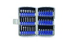 Williams JHW24923 | TORX® Bit, 20 x 1