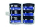 Williams JHW24924 | TORX® Bit, 25 x 1