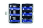 Williams JHW24926 | TORX® Bit, 30 x 1