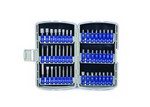 Williams JHW24927 | Phillips® Bit, 1 x 2