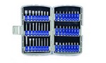 Williams JHW24933 | TORX® Bit, 15 x 2