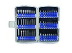 Williams JHW24939 | Nut Driver Bit, 5/32 x 1