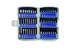 Williams JHW24941 | Nut Driver Bit, 1/4 x 1