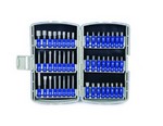 Williams JHW24943 | Nut Driver Bit, 5/16 x 1