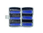Williams JHW24945 | Nut Driver Bit, 3/8 x 1