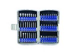 Williams JHW24947 | Hex Magnetic Holder