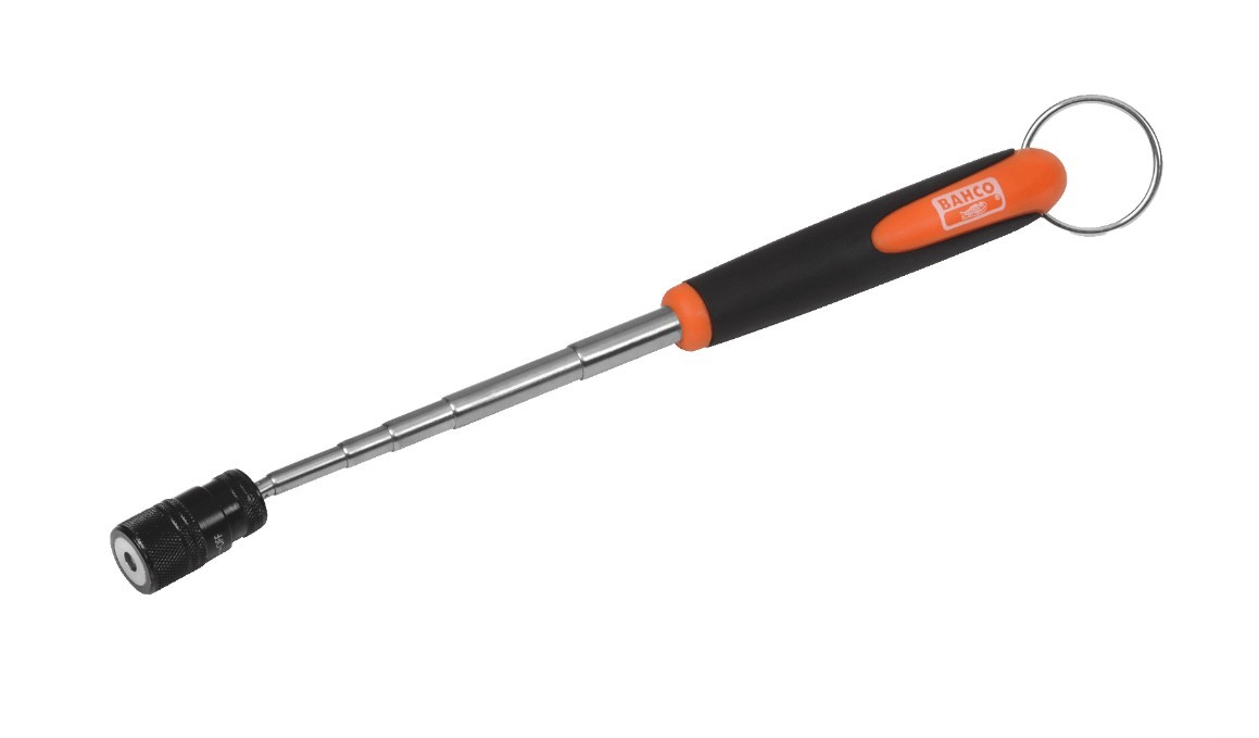Williams JHW2535L-TH | T-H Bahco Magnetic Pickup Tool