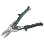 Williams 28203 | Aviation Snips Right Cut