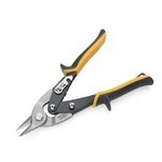 Williams 28211 | Bulldog / Notch Snips