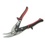 Williams 28231 | Offset Snips Left & Straight Cut