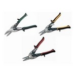 Williams 28251 | 3 Piece Aviation Snips Set