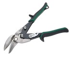 Williams 28253 | 2 Piece Offset Snips Set