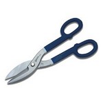 Williams 28309 | Straight Pattern Snips 14