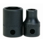 Williams 2M-610 | 3/8
