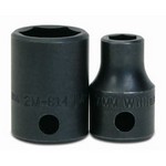 Williams 2M-612 | 3/8