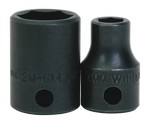 Williams 2M-613 | 3/8