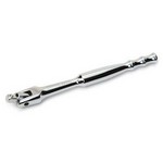 Williams JHW30005 | 6 1/4 Drive Flex Bar