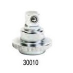 Williams 30010 | 1/4 Drive Spinner