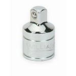 Williams 31008 | 3/8 F X 1/4 M Adaptor