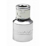Williams 31013 | 3/8 Drive 1/4 Bit handle