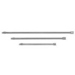 Williams 31025 | 3/8 Drive Locking Extension Bar 10