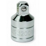 Williams 32008 | 1/2 F X 3/8 M AdaPointor