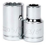 Williams 32246 | 1/2