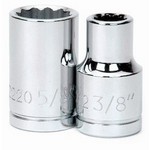 Williams 32340 | 1/2