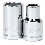 Williams 32342 | 1/2