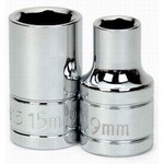 Williams 32509 | 1/2
