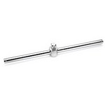 Williams JHW33006 | 18 In 3/4 Drive T-Bar