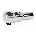 Williams JHW33012 | 3/4 Drive Ratchet Head