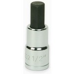 Williams 35214 | 1/2