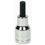 Williams 35278 | 1/2 Drive Hex Bit Socket 17mm