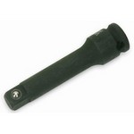 Williams JHW36002 | 3 Impact Extension 3/8 Drive