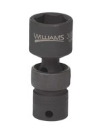 Williams 36813 | 3/8