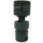 Williams 36815 | 3/8