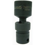 Williams 36819 | 3/8