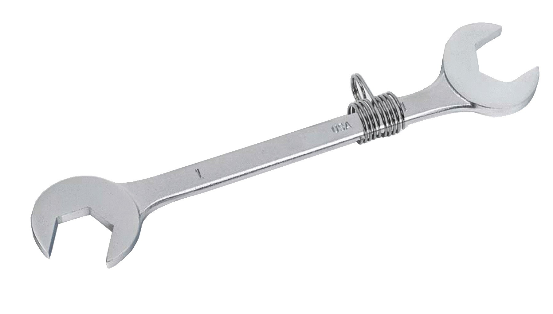 Williams JHW3716-TH | Double OE Angle Wrench 1/2