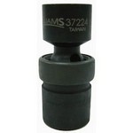 Williams 37220 | 1/2
