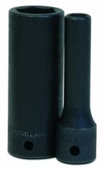 Williams JHW37723 | 1/2