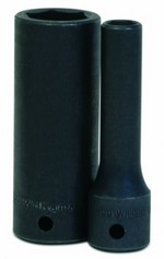Williams JHW37725 | 1/2