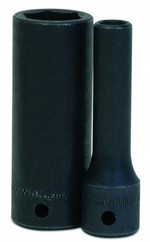 Williams JHW37726 | 1/2