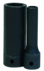 Williams JHW37734 | 1/2