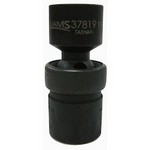 Williams 37815 | 1/2