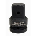 Williams JHW39006 | 1F X 1-1/2M Impact Adaptor