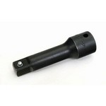 Williams 4-102 | 1/2 Drive Impact Extension, 3-1/2