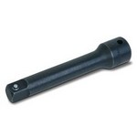 Williams 4-105A | 1/2 Drive Impact Extension, 5