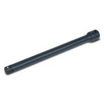 Williams 4-110A | 1/2 Drive Impact Extension, 10